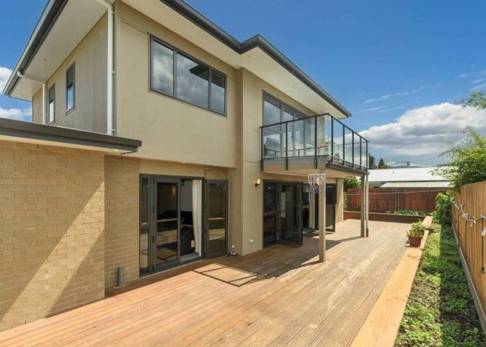  at 1 Gisborne Road, Te Puke, Western Bay Of Plenty, Bay Of Plenty