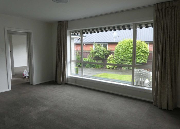  at 173 Fendalton Road, Fendalton, Christchurch