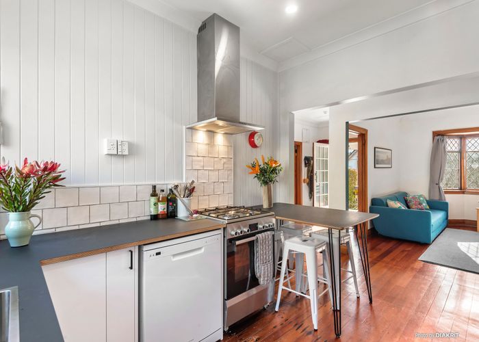  at 1 Akatea Street, Berhampore, Wellington