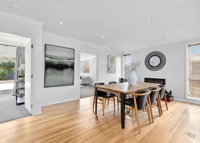 at 33 Byron Street, Cambridge, Waipa, Waikato