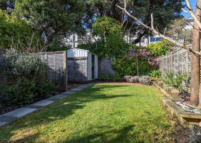  at 12 Roy Street, Newtown, Wellington, Wellington