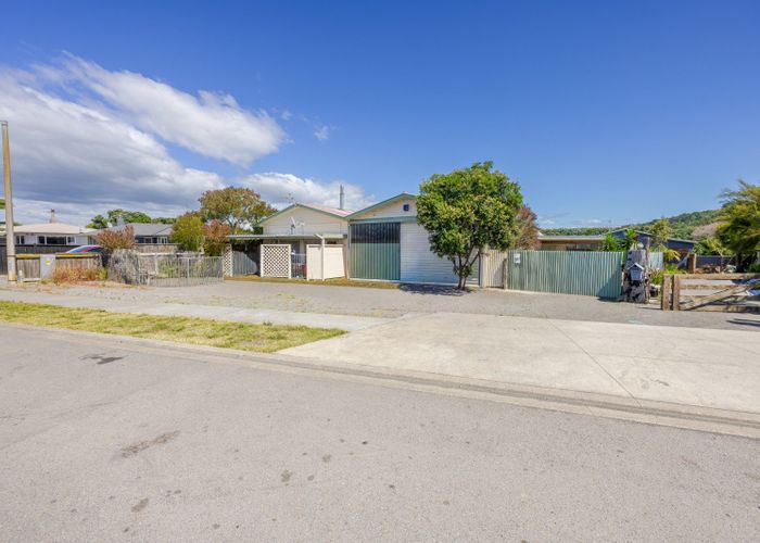  at 103 Rogers Road, Bay View, Napier, Hawke's Bay