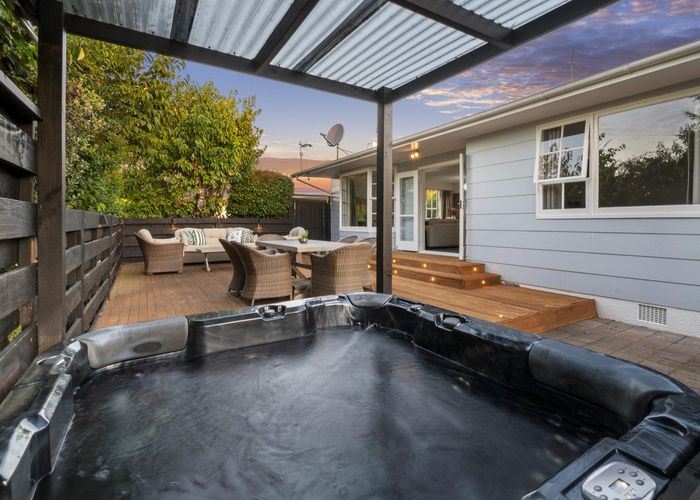  at 6 Kimberley Grove, Westbrook, Palmerston North