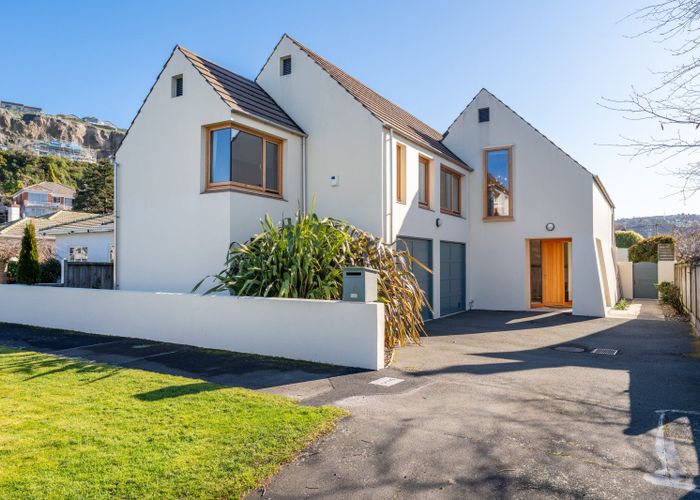  at 13 Wilson Avenue, Saint Clair, Dunedin, Otago