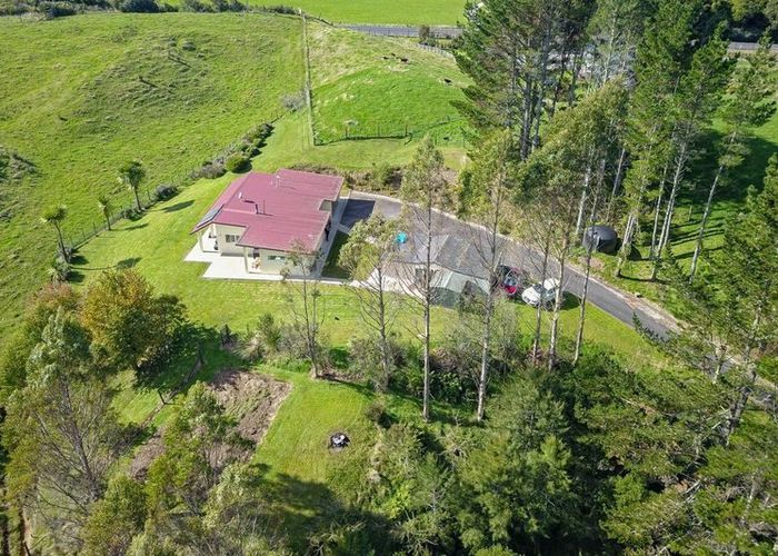  at 1077 Taumata Road, Omanawa, Tauranga
