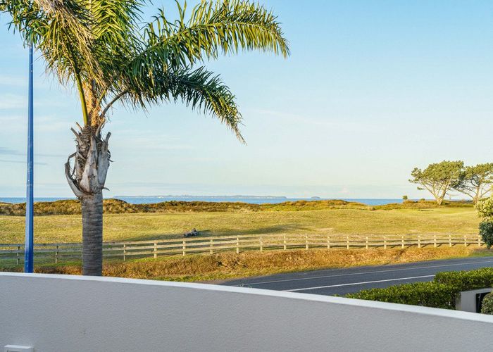  at 21 Malibu Key, Papamoa Beach, Tauranga, Bay Of Plenty