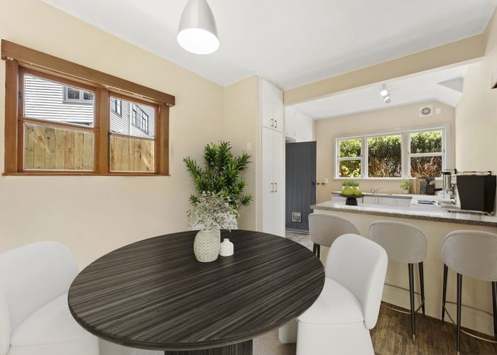  at 23A Gloucester Street, Wilton, Wellington, Wellington