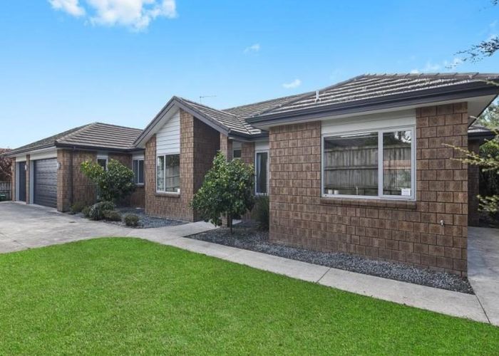  at 9 Stanton Place, Huntington, Hamilton, Waikato