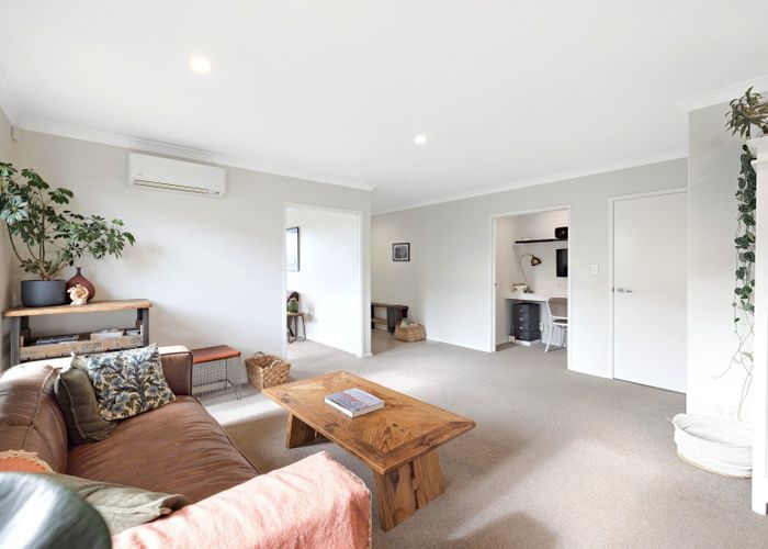  at 2 Raiha Street, Papamoa, Tauranga, Bay Of Plenty