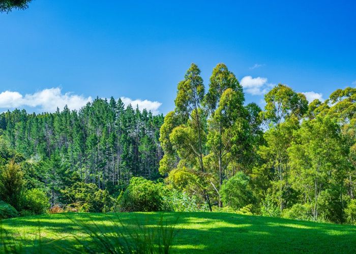  at 849 Owhiwa Road, Parua Bay, Whangarei, Northland