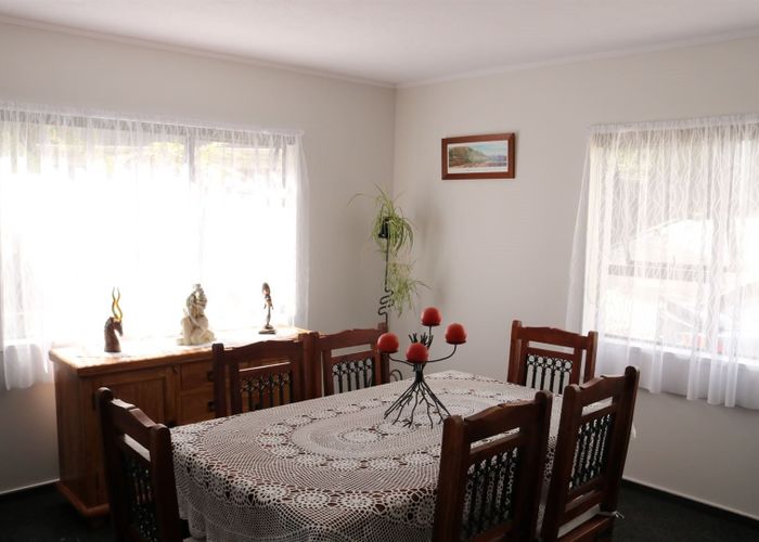  at 127 Marsden Road, Greymouth, Greymouth