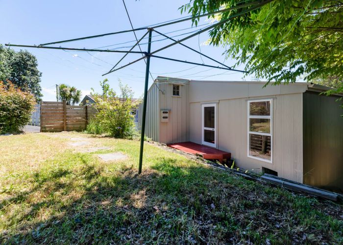  at 1/24 Sunnyside Road, Sunnyvale, Auckland
