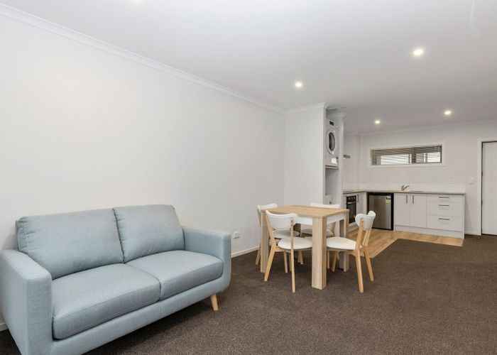  at 11B/150 Te Rapa Road, Beerescourt, Hamilton, Waikato