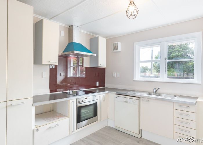  at 79A Martin Street, Wallaceville, Upper Hutt, Wellington