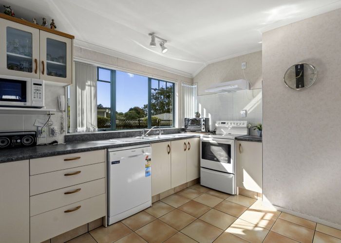  at 9B Manley Grove, Gate Pa, Tauranga