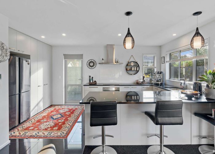  at 514 Bower Avenue, Parklands, Christchurch