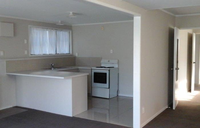  at 34 Simpson Road, Papamoa, Tauranga, Bay Of Plenty