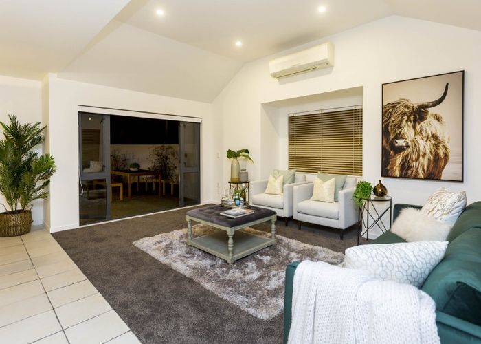  at 1 Garrett Place, Riverstone Terraces, Upper Hutt