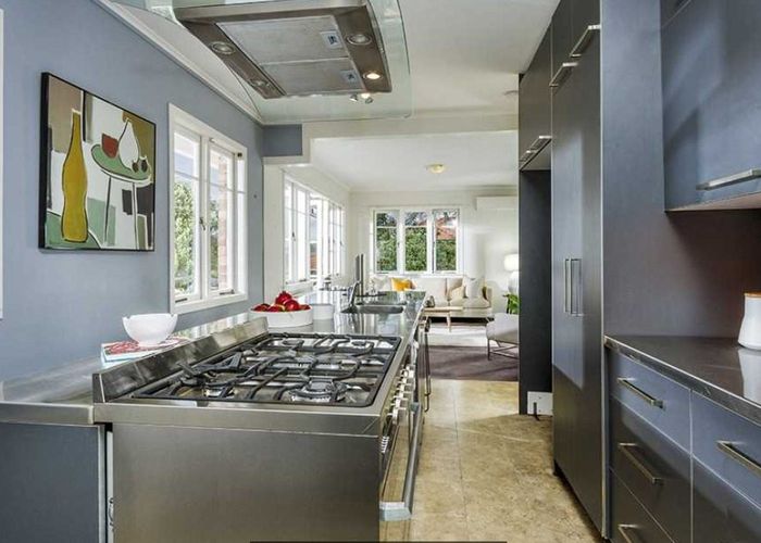  at 78a Lake Road, Devonport, North Shore City, Auckland