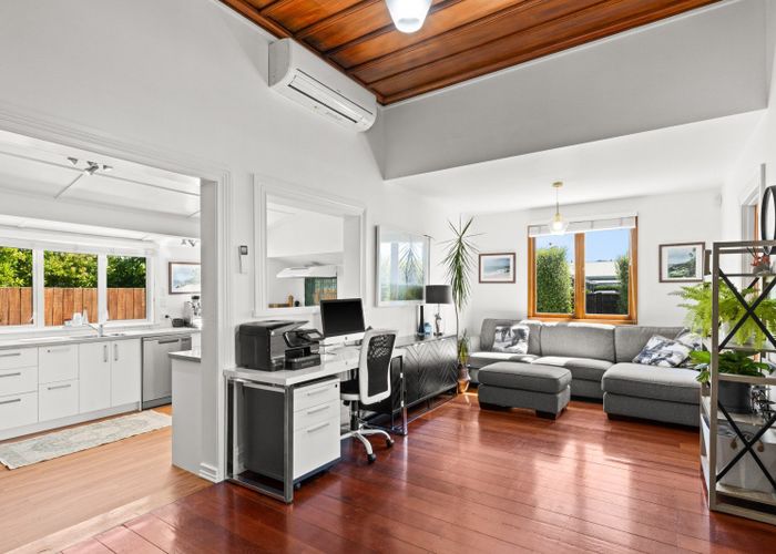  at 92 Auckland Road, Greenmeadows, Napier, Hawke's Bay