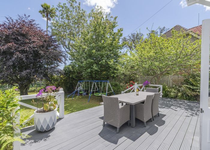  at 67 Red Hill Road, Red Hill, Papakura, Auckland