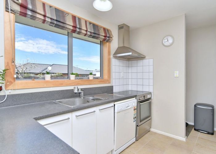  at 60 Sapphire Street, Casebrook, Christchurch