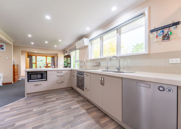  at 53 Campbell Street, Geraldine