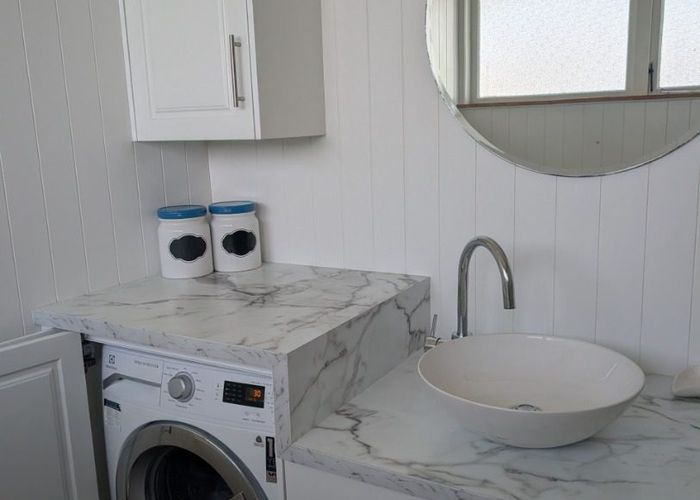  at 53 Clawton Street, Westown, New Plymouth, Taranaki