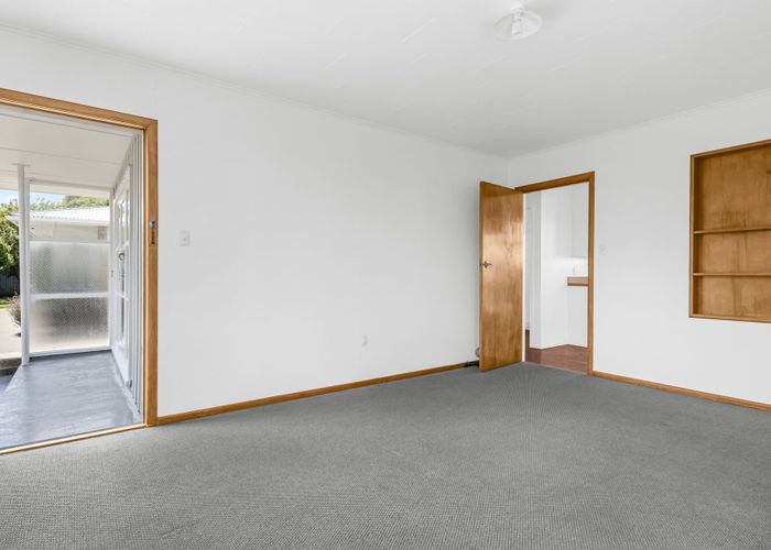  at 202A Grove Road, Mayfair, Hastings, Hawke's Bay