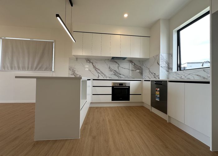  at 798 Chapel Road, Northpark, Manukau City, Auckland