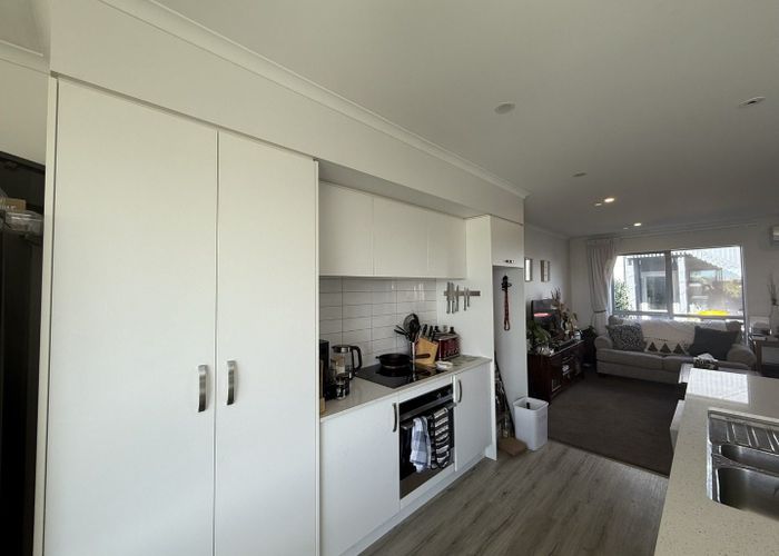  at 2 Tippet Crescent, Wigram, Christchurch City, Canterbury