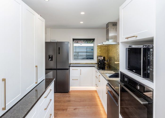  at 228 Main Road, Redcliffs, Christchurch City, Canterbury