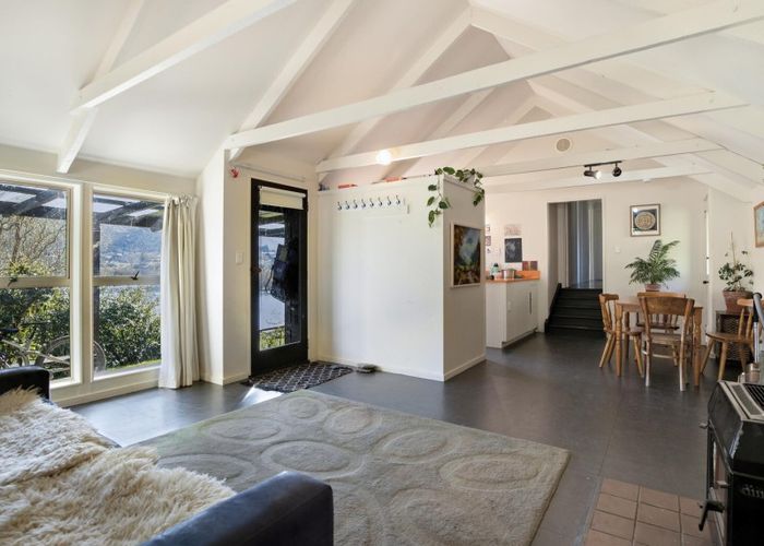  at 27 Willow Place, Kawarau Falls, Queenstown