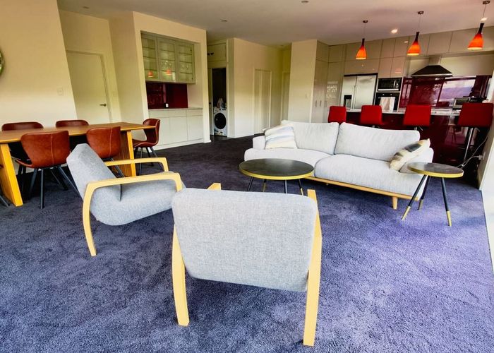  at 178B Barnard Street, Wadestown, Wellington, Wellington