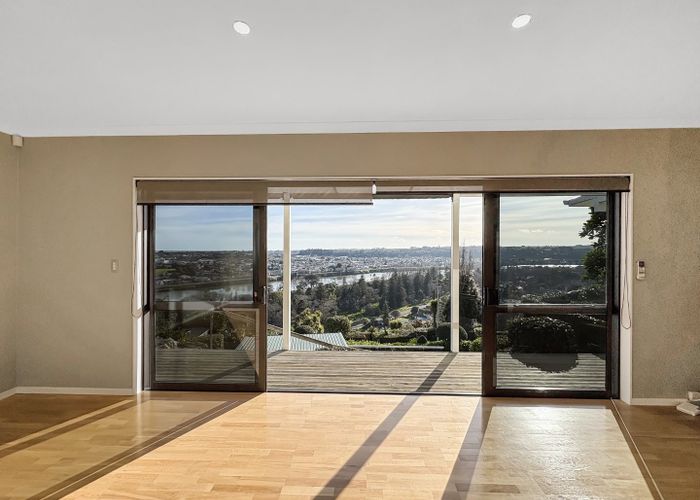 at 24 Wairere Road, Bastia Hill, Whanganui, Manawatu / Whanganui