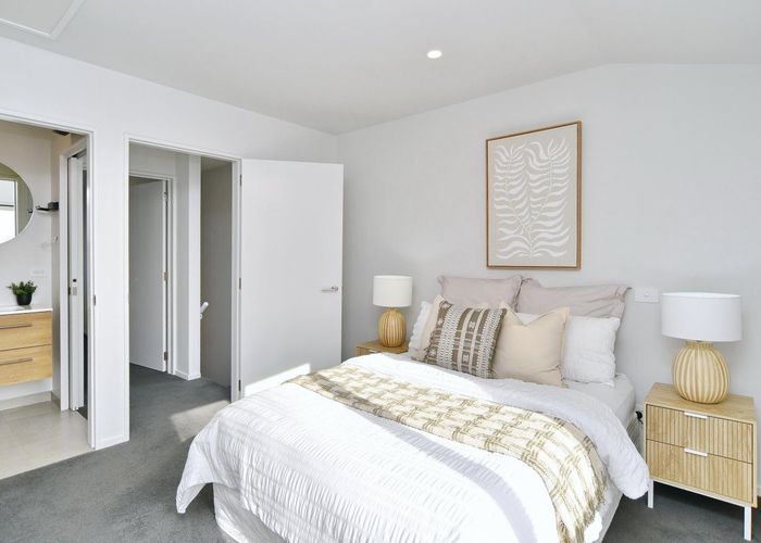  at 5/302 Fitzgerald Avenue, City Centre, Christchurch City, Canterbury