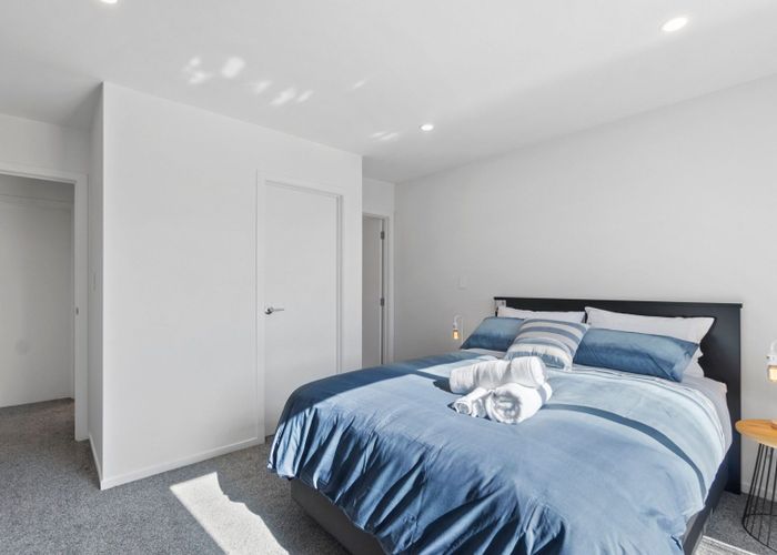  at 3/27 Te Manatu Drive, Rototuna, Hamilton, Waikato