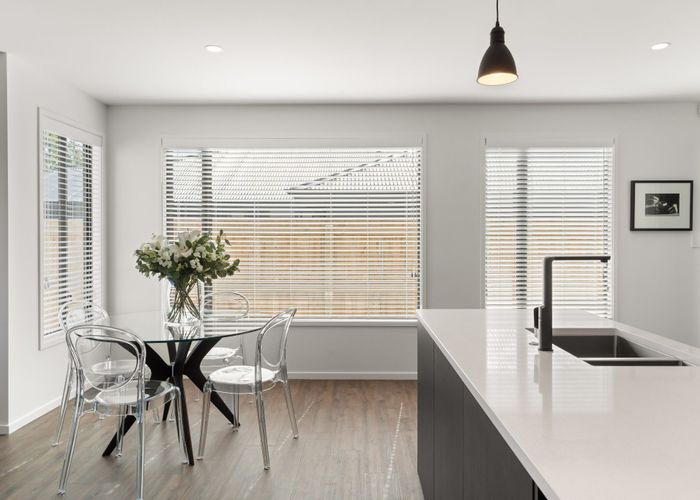  at 33 Marine Corps Drive, Masterton, Masterton, Wellington