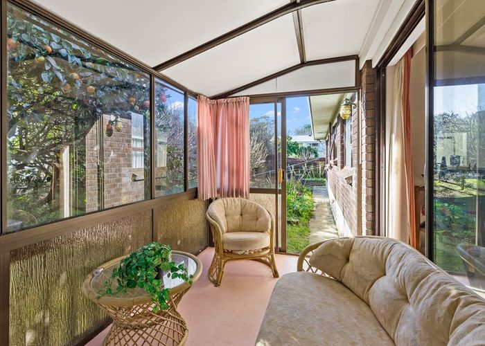 at 39C Torrance Street, Epsom, Auckland