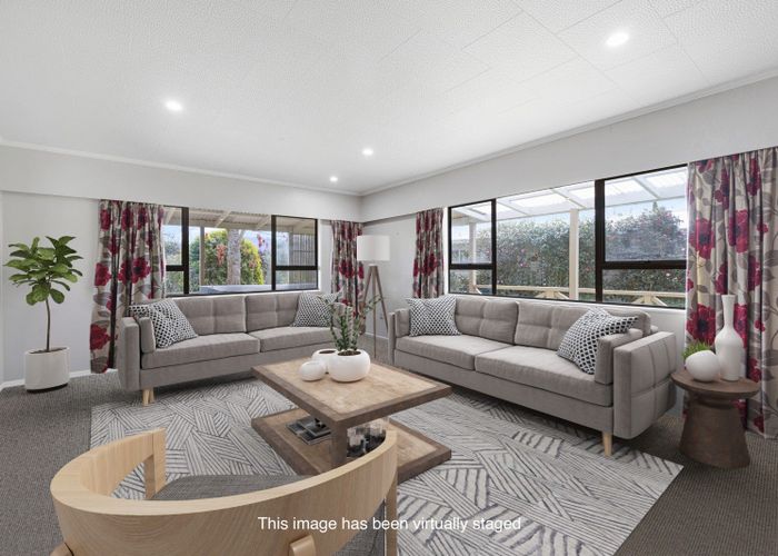  at 1251 Arapuni Road, Putaruru