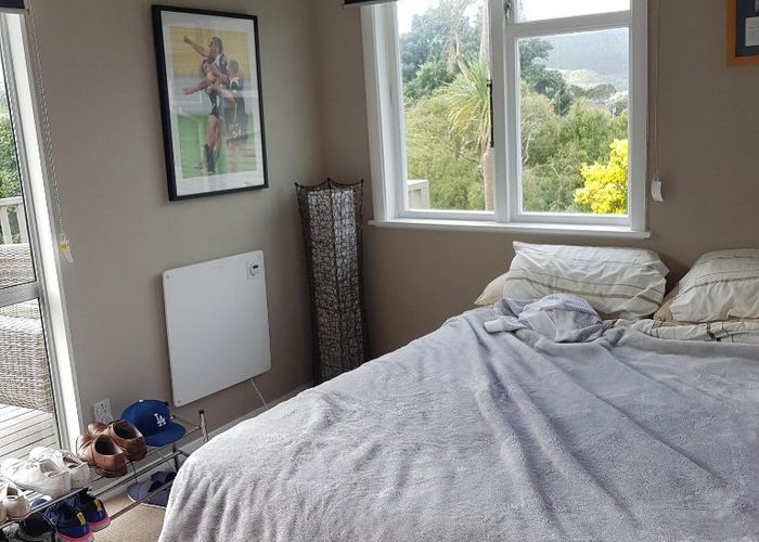  at 5 Hillary St, Tawa, Wellington, Wellington