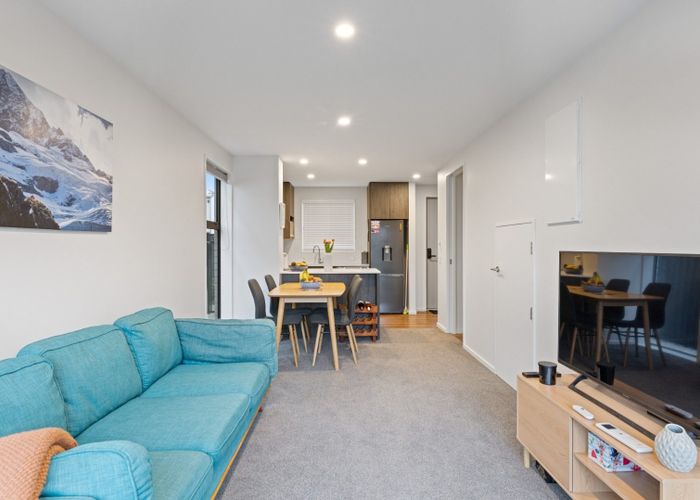  at 10/96 Cobham Street, Spreydon, Christchurch City, Canterbury