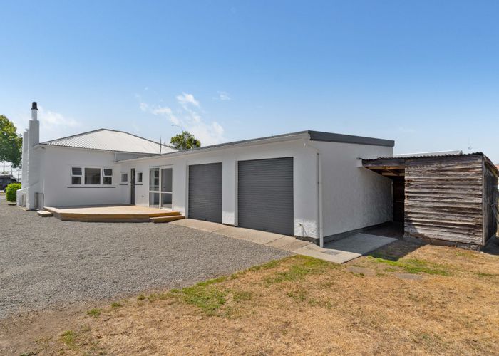  at 16 Kuripuni Street, Kuripuni, Masterton