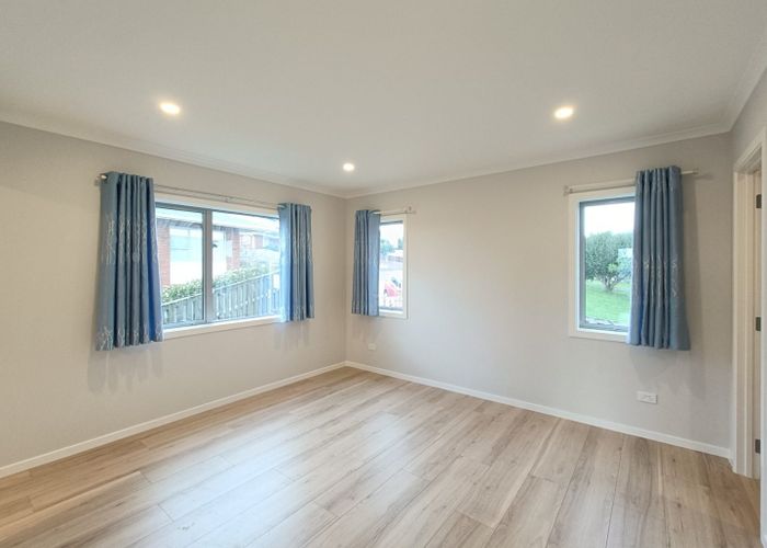  at 1/39 Miramar Place, Pakuranga, Manukau City, Auckland