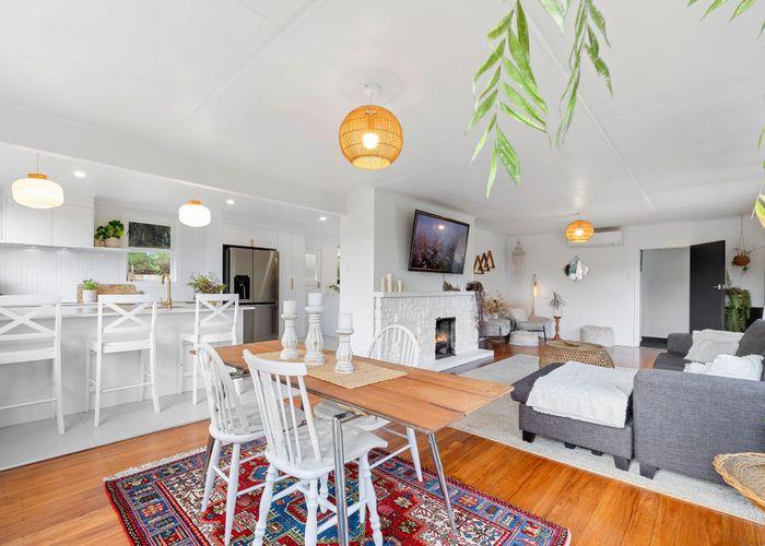  at 55 Fernleigh Street, Ferndale, New Plymouth