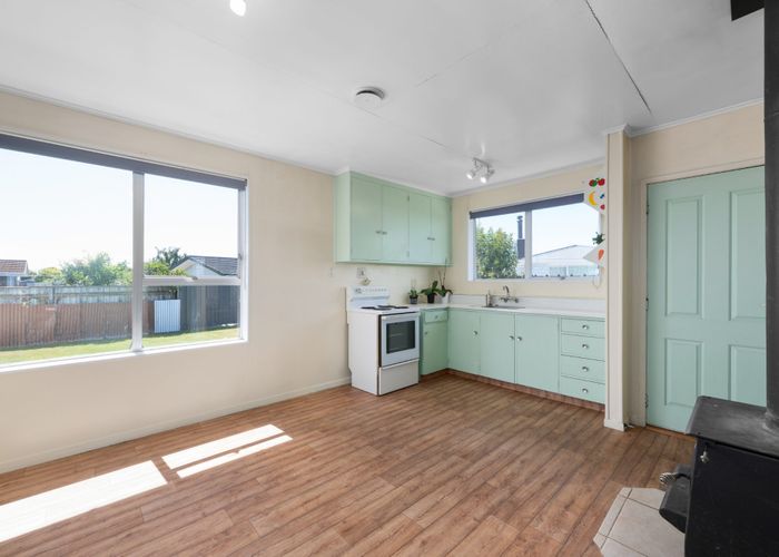  at 8 Moana Crescent, Redwoodtown, Blenheim, Marlborough