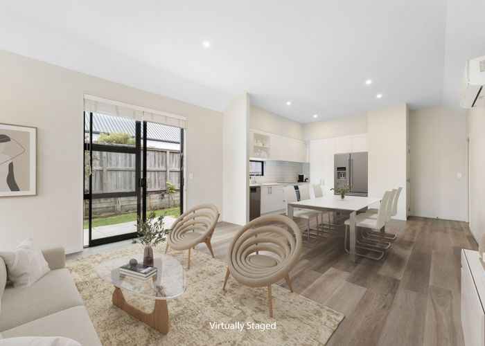  at 102 Whenuapai Drive, Whenuapai, Waitakere City, Auckland