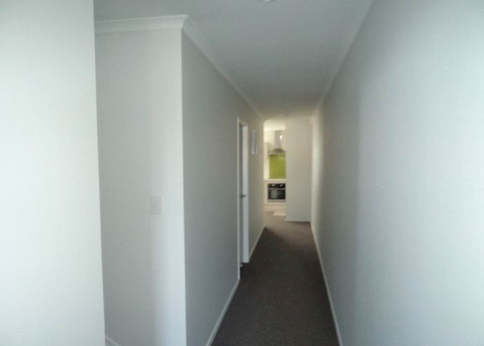  at 4/167 Knighton Road, Hillcrest, Hamilton