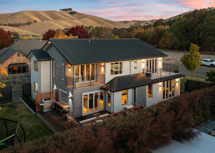  at 25 Forest Park Drive, Witherlea, Blenheim