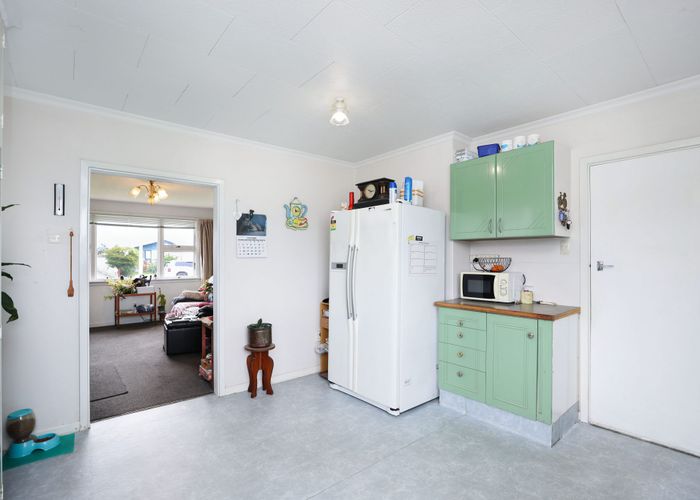  at 63 George Street, Tinwald, Ashburton, Canterbury